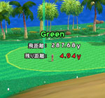 ꂭ炢񂹂Ƃ