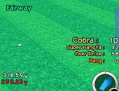 pangς