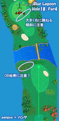 R[XS̐}